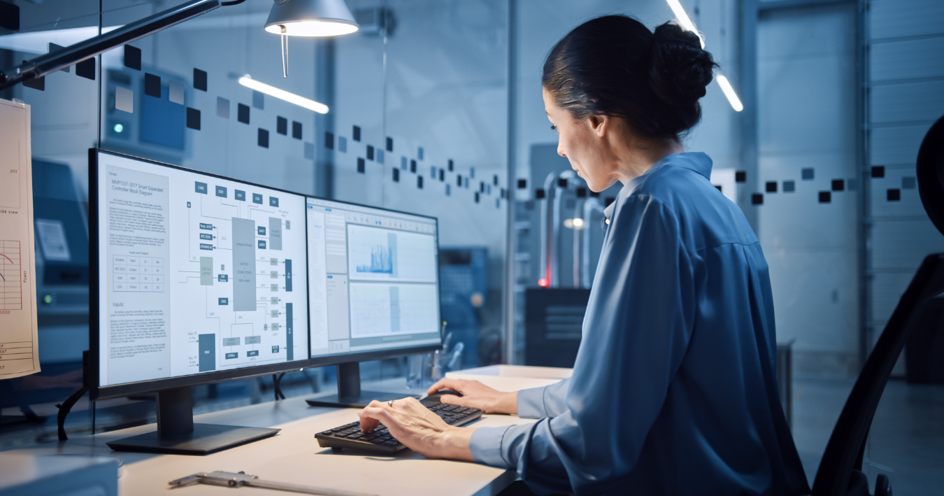 Bestandsautomatisierung mit ServiceNow