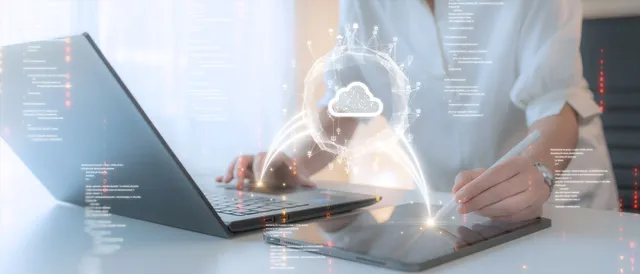 Navigating Software Modernisation: Overcoming Common Myths 