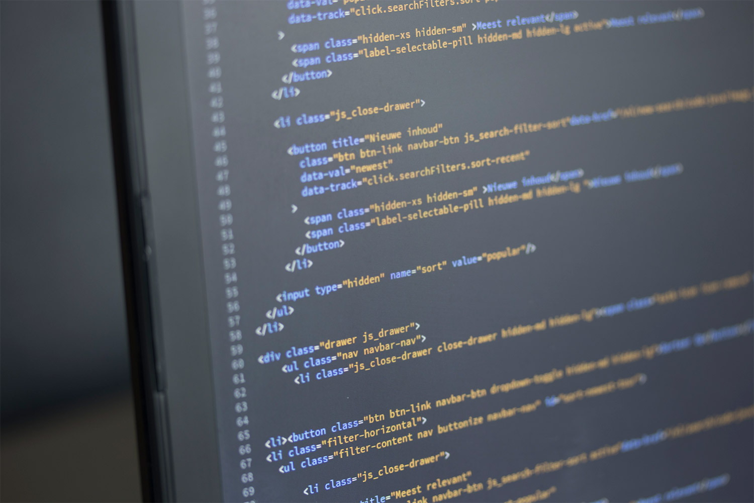 Automating account creation in on-prem AD with Power Automate