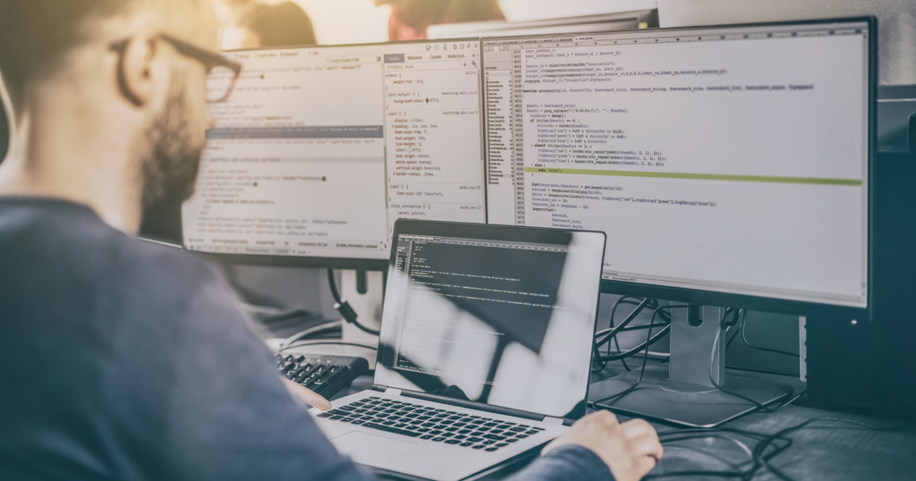 Server performance in web applications: is reactivity the key to success?
