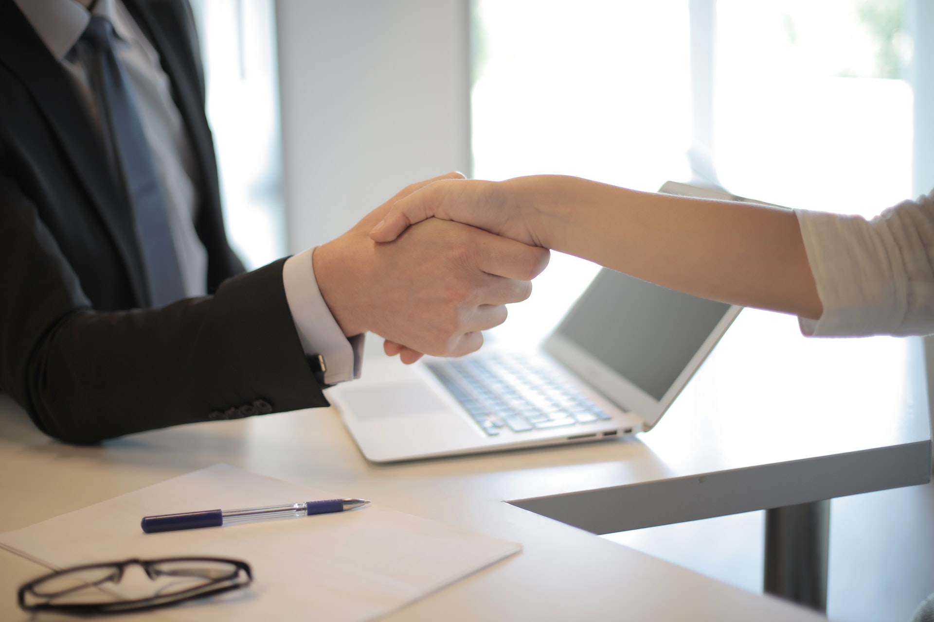 Why Work with a Consultant for UiPath RPA License Renewal