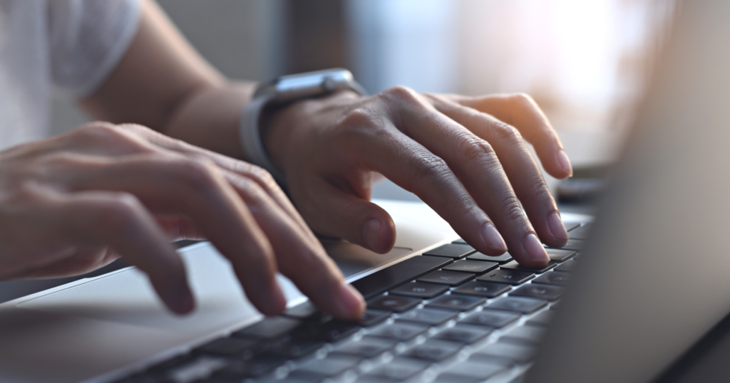 Topical Segmentation of Text Documents
