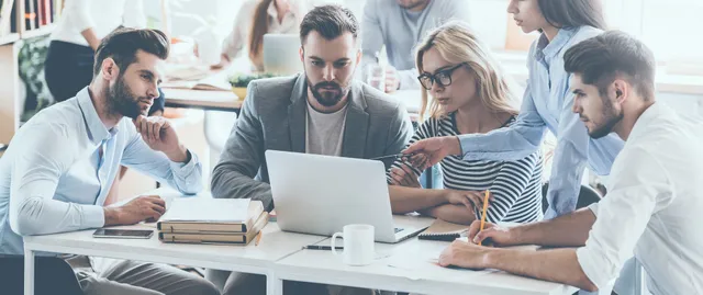 Choosing the Right Identity Access Management Solution for Your Business