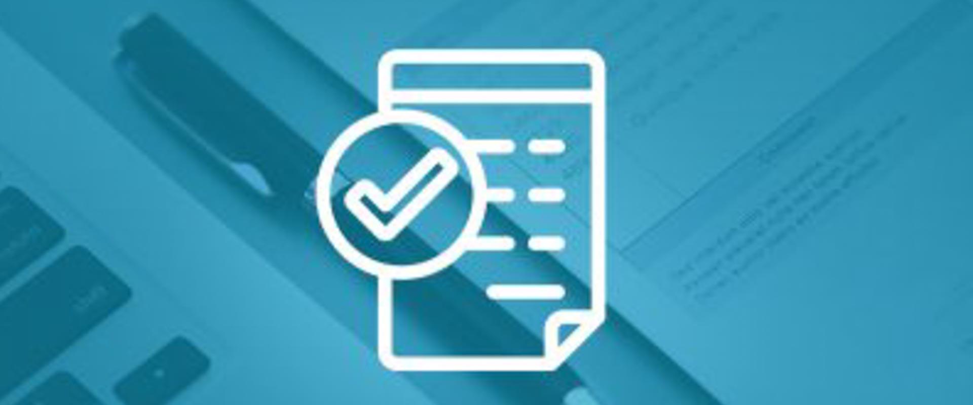 Accounts Payable 2.0: the Power of Intelligent Process Automation