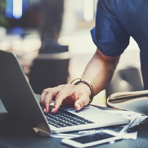(Real Estate) A Memorable Employee Experience Enabling a Long-Term Partnership That Helps Our Client’s Business Consistently Evolve