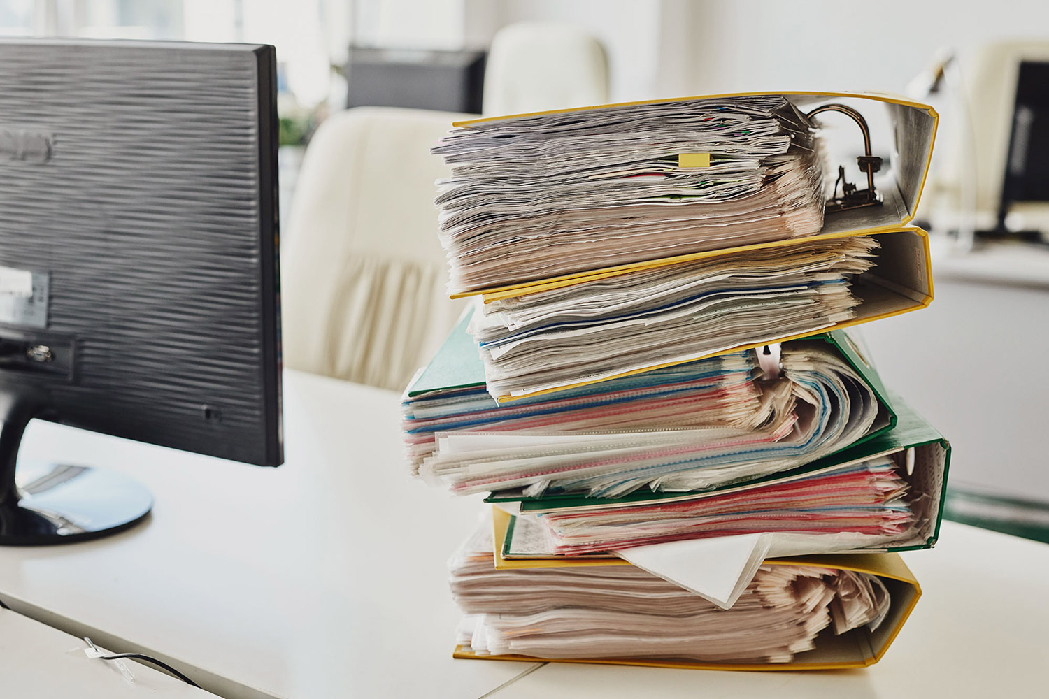 UiPath Document Understanding pairs RPA and AI to accelerate operational performance