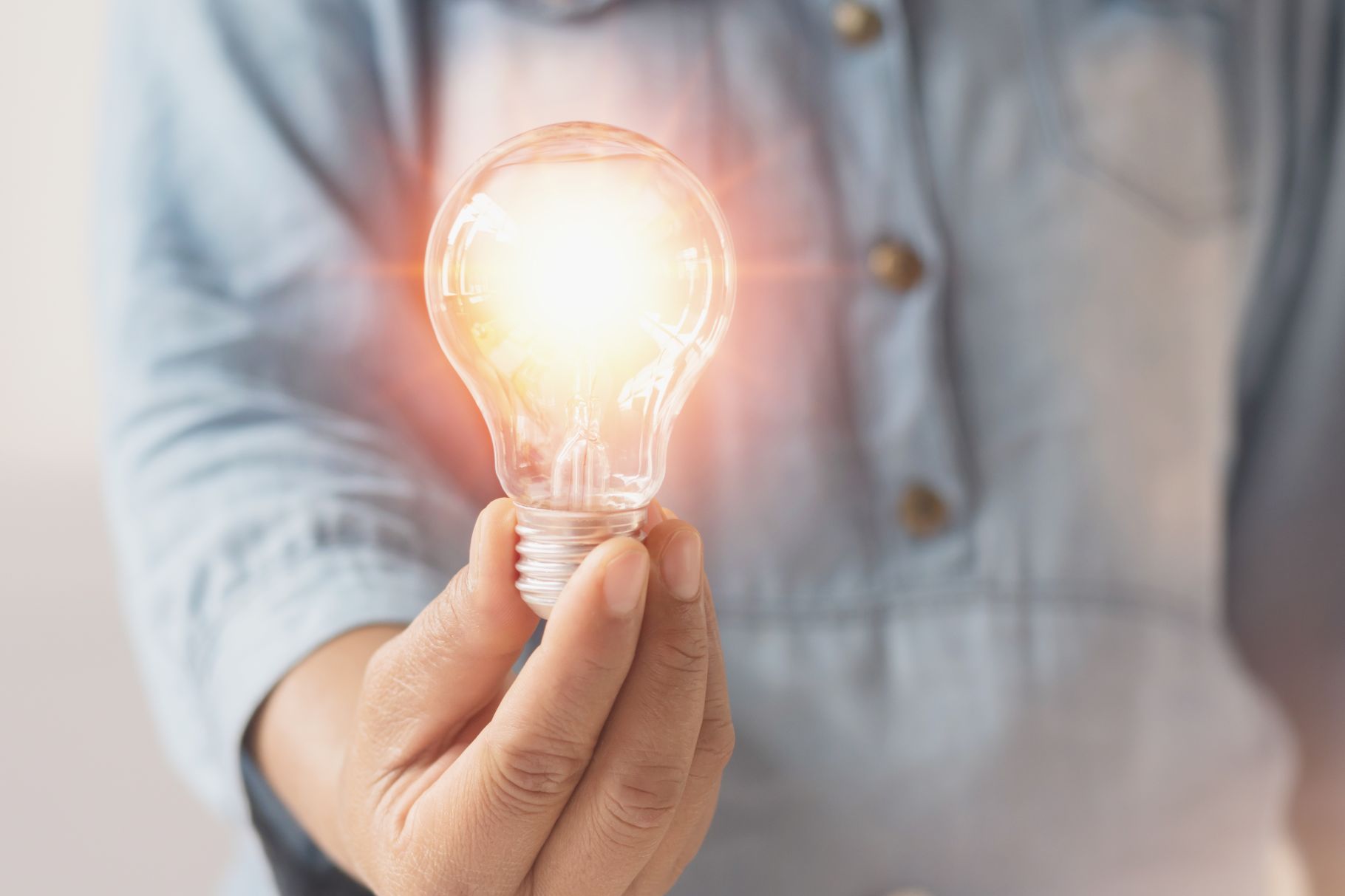Scaling AI Across Manufacturing Operations: Insights from Elmia Subcontractor