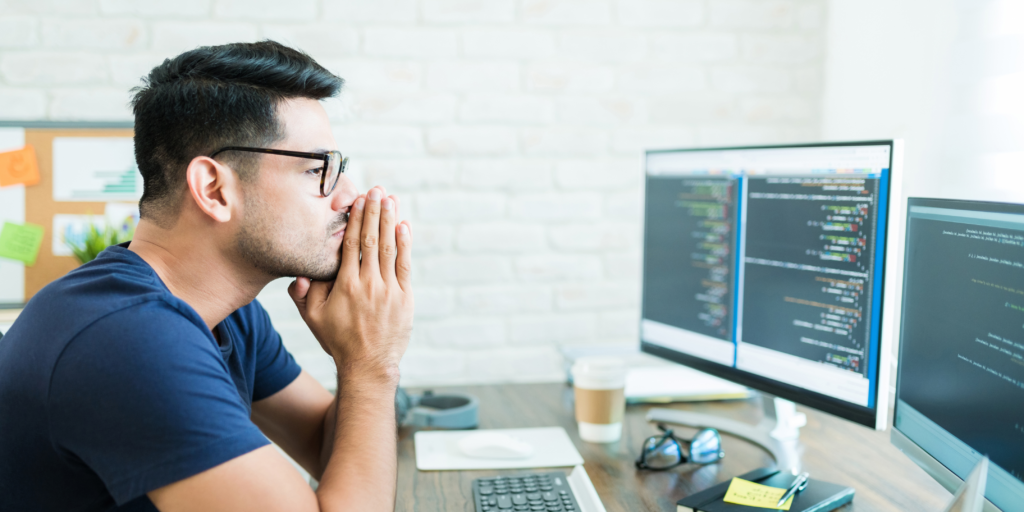 Proactive Approaches for Protecting the Open-Source Software Supply Chain Against Attacks