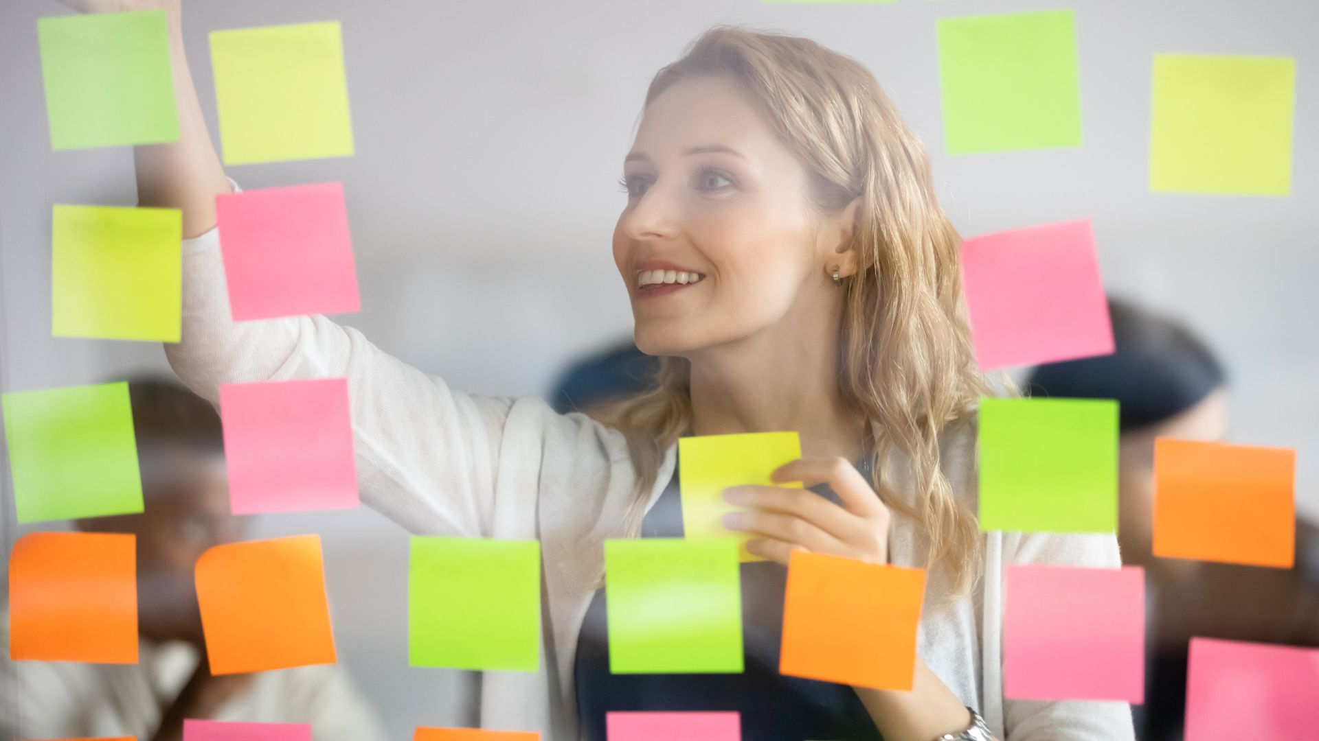 End-to-End IAM System Implementation: Creating a Security-First Solution