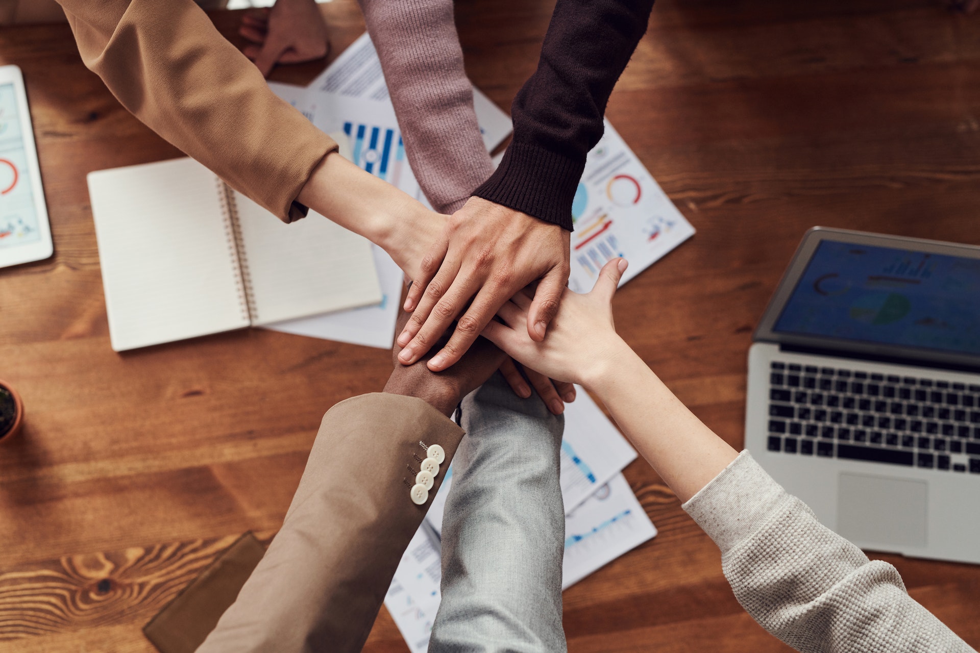 5 Major Benefits Enterprises Gain from SAP Cloud Solutions