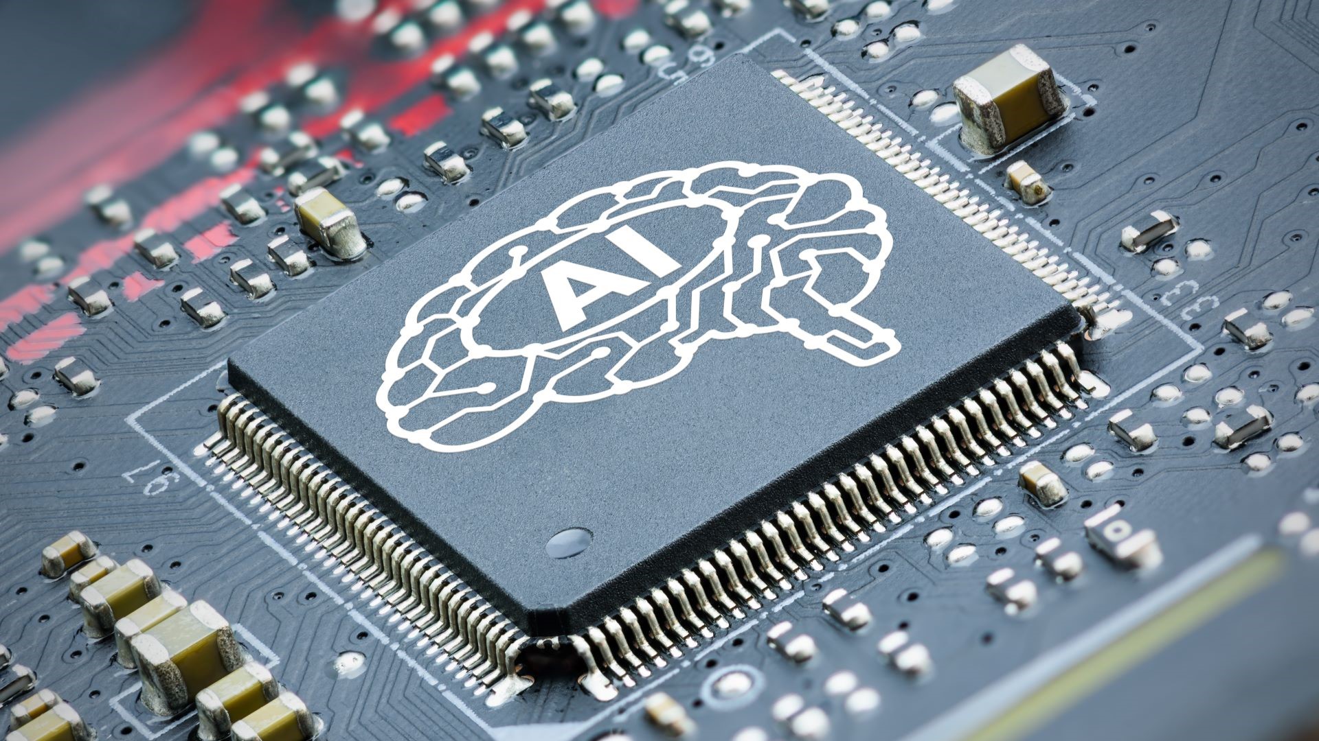 Transforming Legacy Software: A Strategic Guide to AI Integration