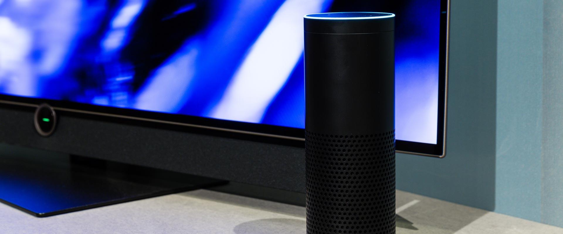 Virtual Assistants – what chatbots can do in the future