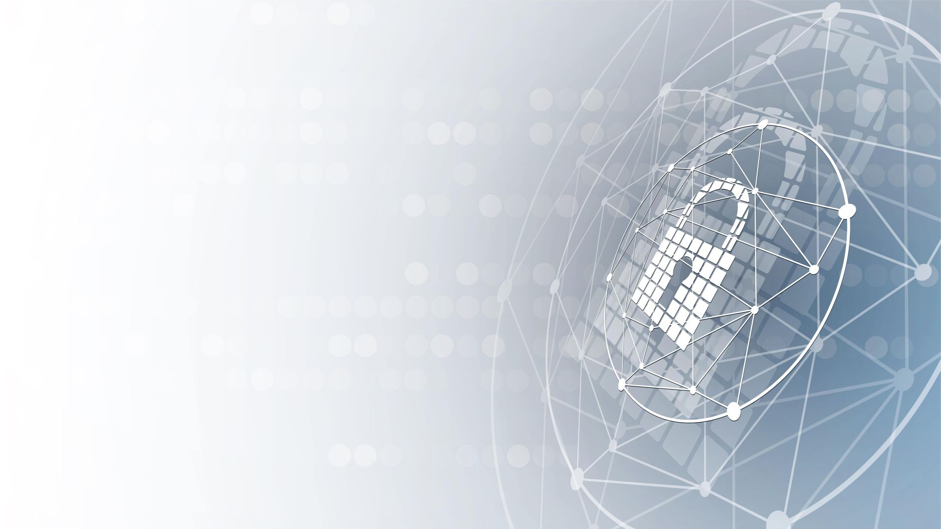 Future Trends in Identity and Access Management: Adoptions and Implementation Priorities