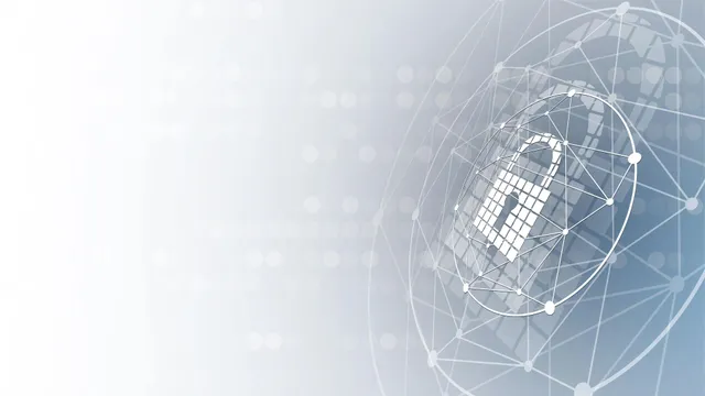 Future Trends in Identity and Access Management: Adoptions and Implementation Priorities  
