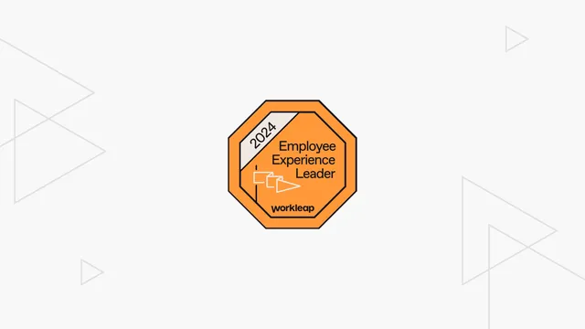 Accesa recognised as a Top 60 Employee Experience Leader in Workleap’s 2024 Spring list 
