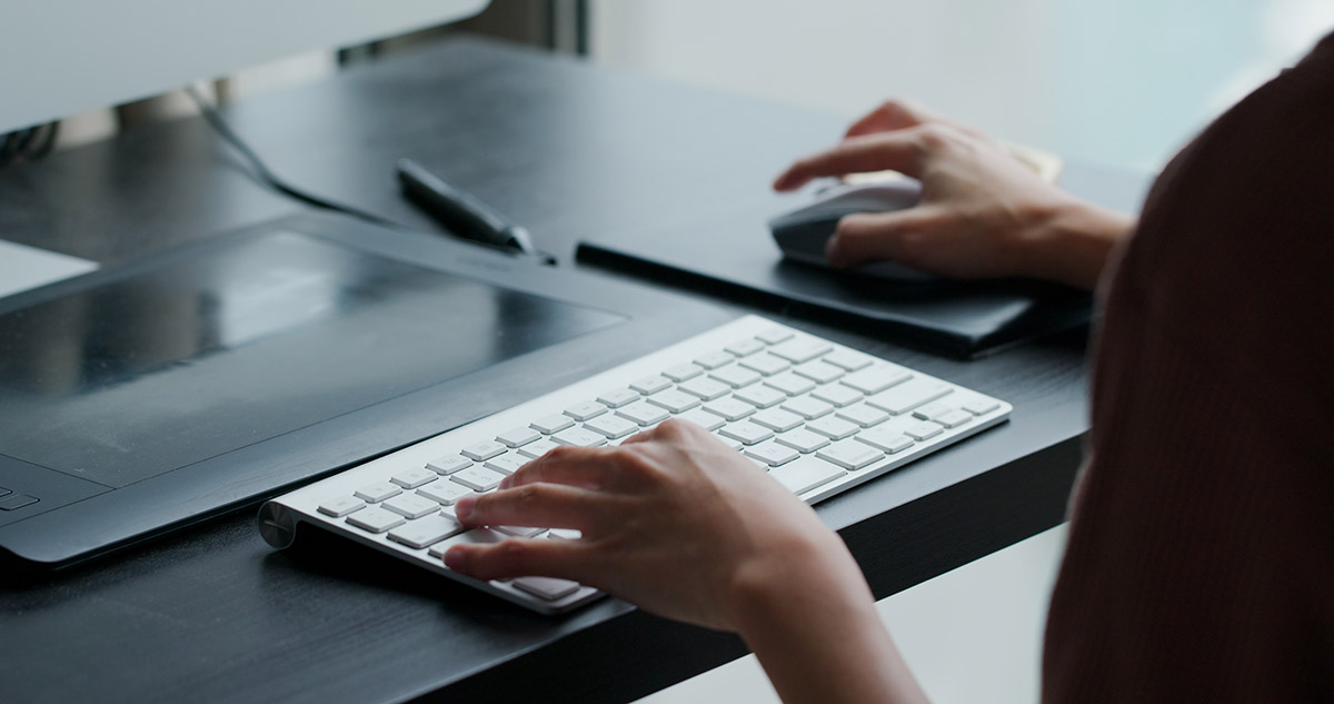 WFH cybersecurity challenges and how to address them