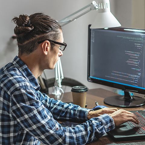 The Art of DevOps