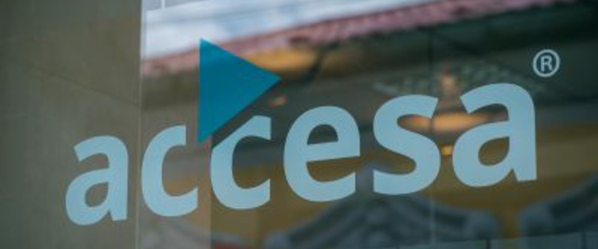 Accesa and Java: how we broadened our technological horizons