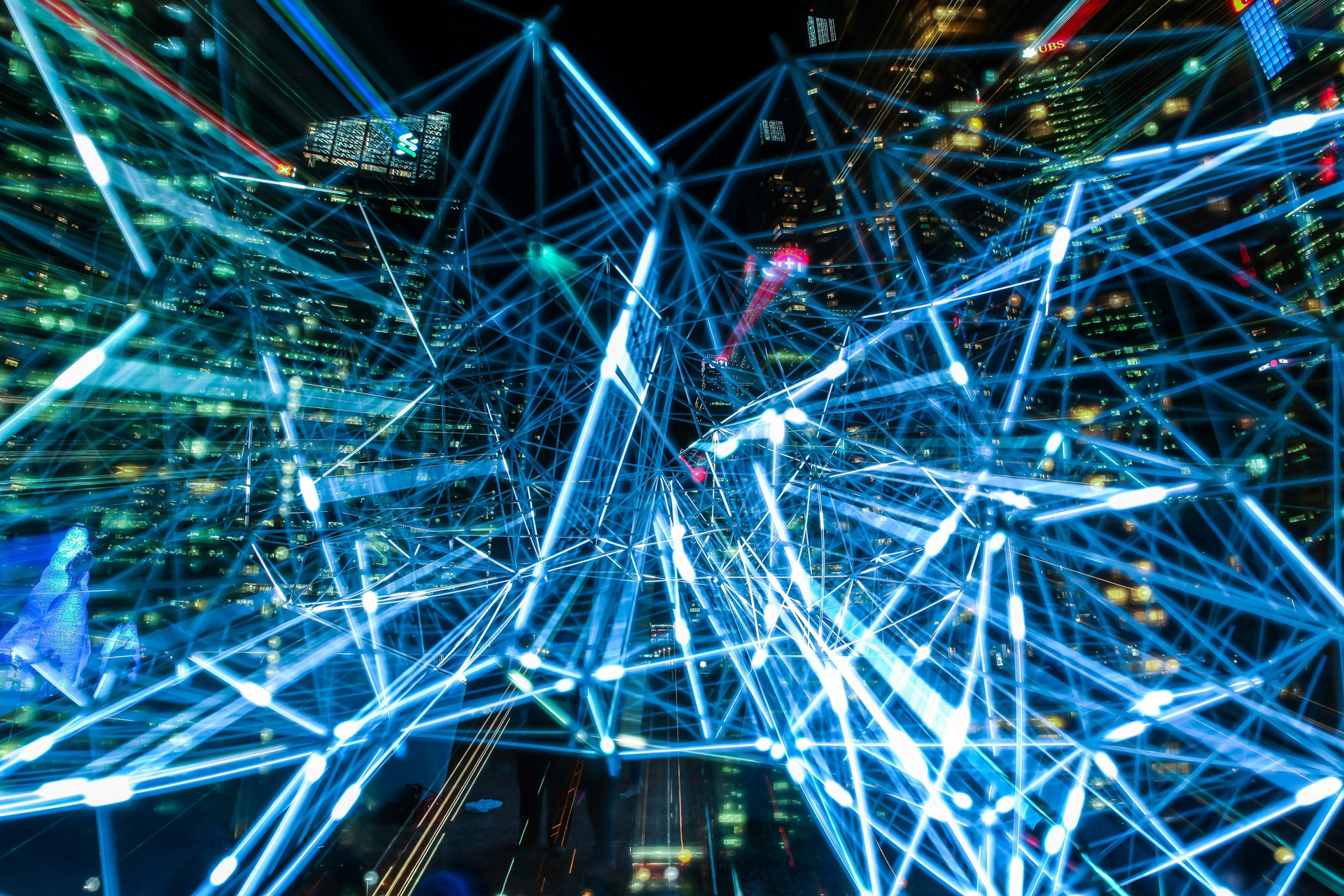 On the Future of Automation with Maria Irimias, UiPath MVP