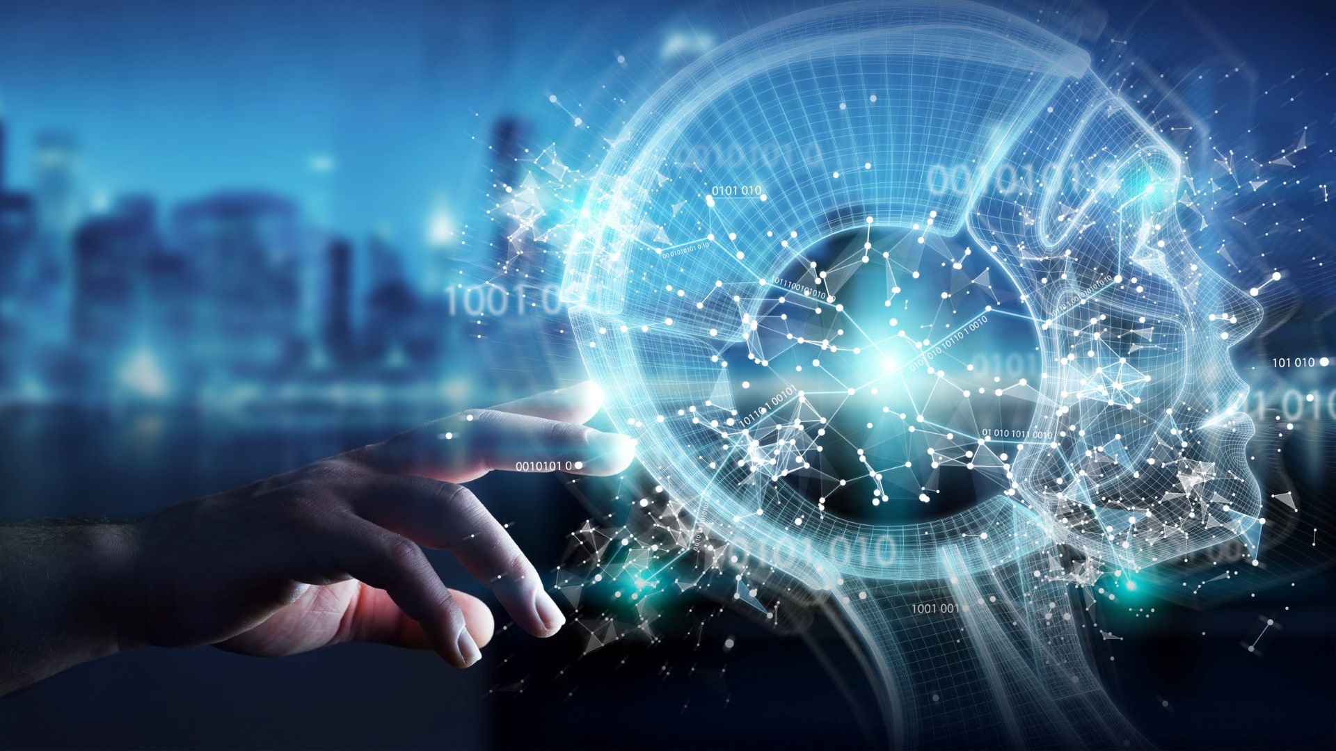 Strengthening Compliance and Zero-Trust with Identity and Access Management