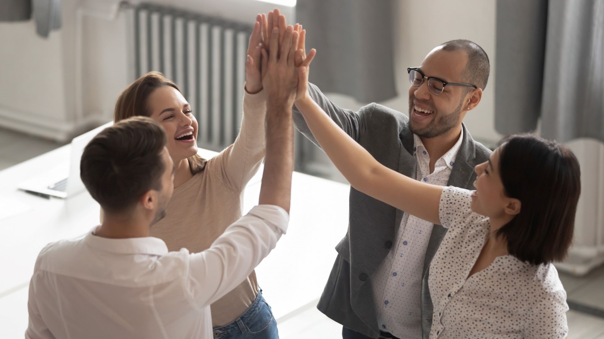 Accesa and ALVAO's Strategic Partnership to Strengthen IT Process and Asset Management Across Europe