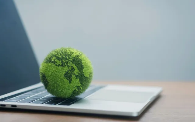 Expert Advice from Eric Jochum and Ovidiu Negus: Modernisation Strategies through Greener App Modernisation