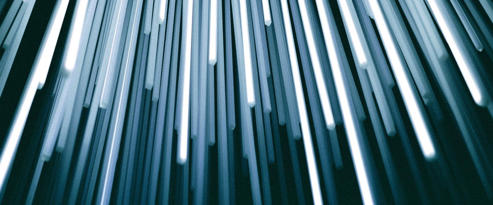 What comes first, DevOps or Continuous Delivery?