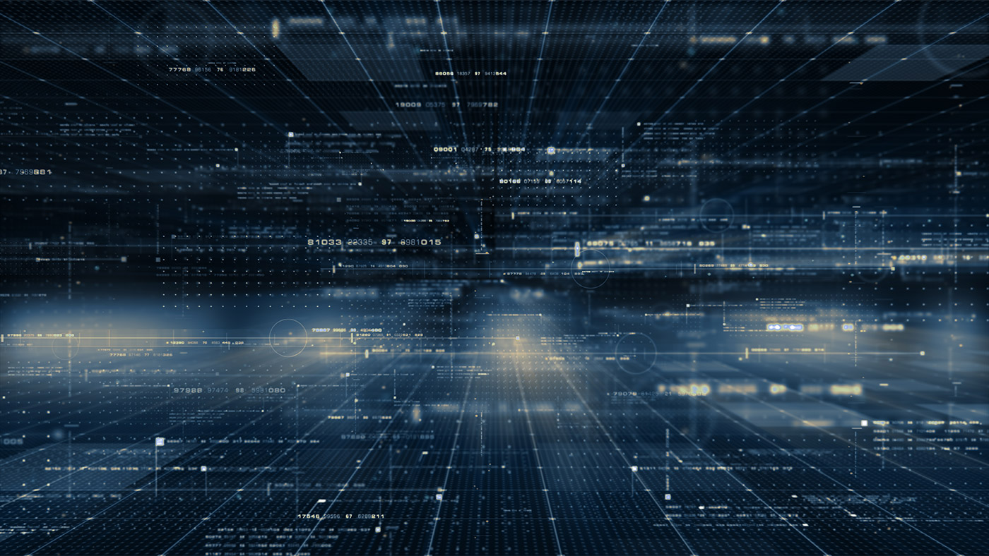 How does a UiPath MVP recognition change the way we deliver RPA solutions?