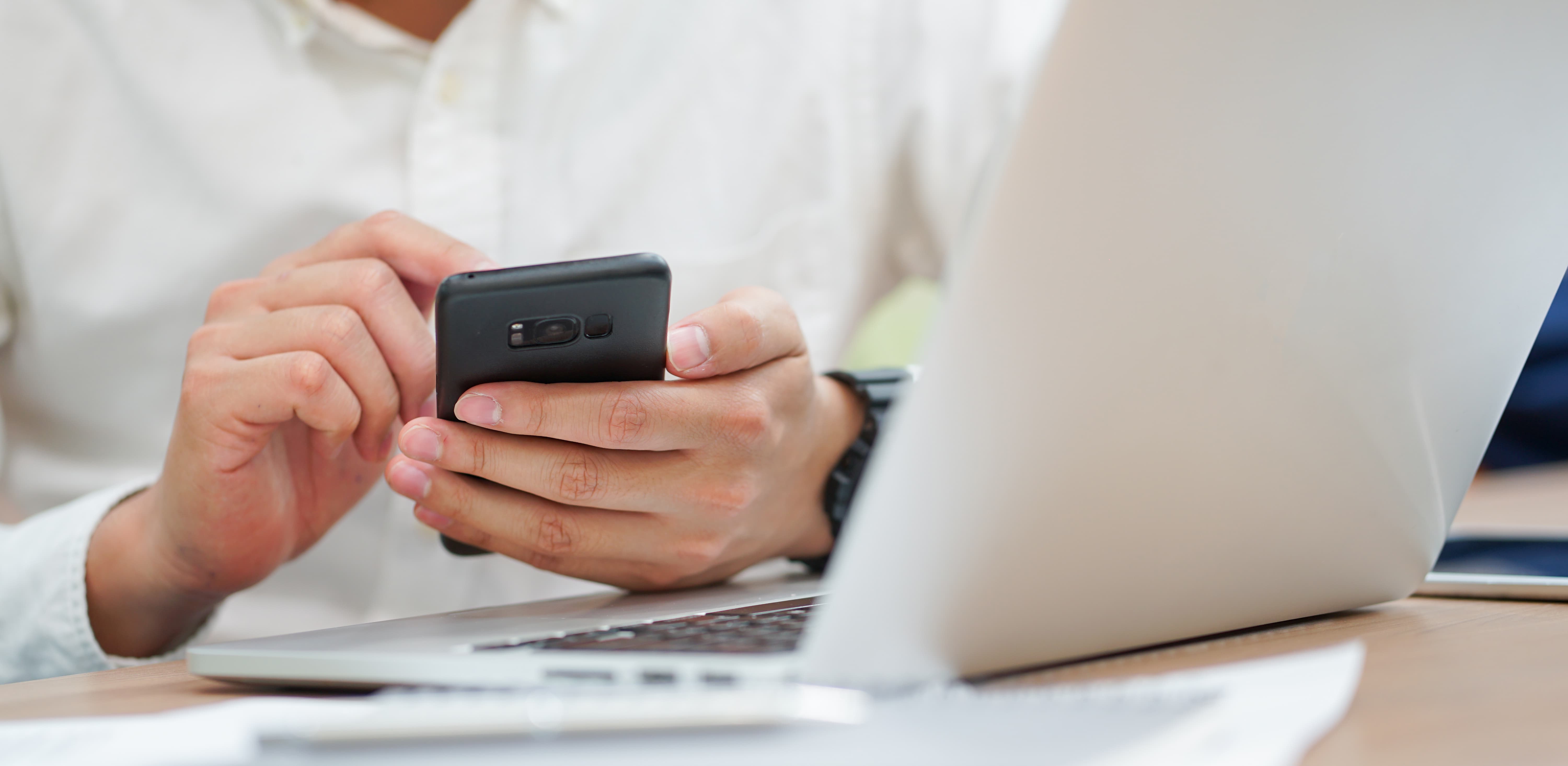 3 Ways in which Digital Banking Will Advance in 2023
