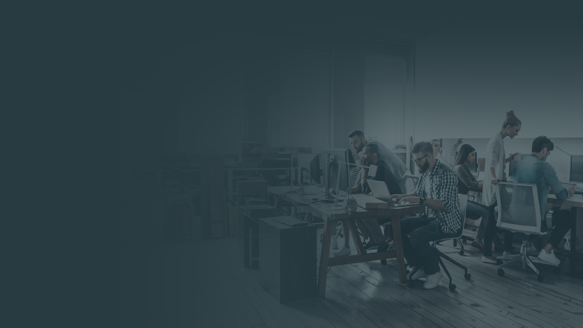 The Making of RPAaaS: Building Scalable Automation Together 
