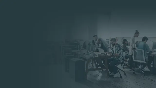 The Making of RPAaaS: Building Scalable Automation Together 