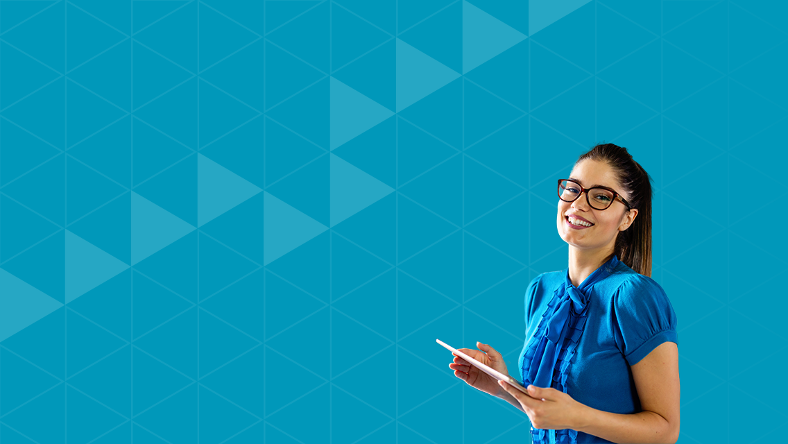 Career Coaching at Accesa: Growth Deserves Dedicated Support