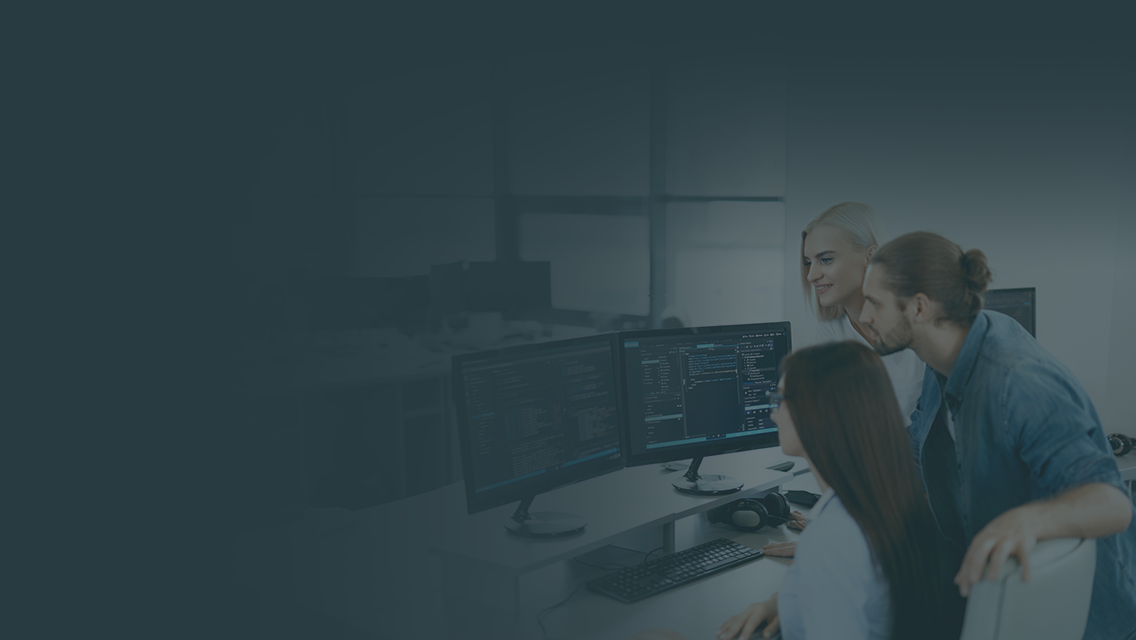 Atruvia Hub: Building a Shared Way of Working