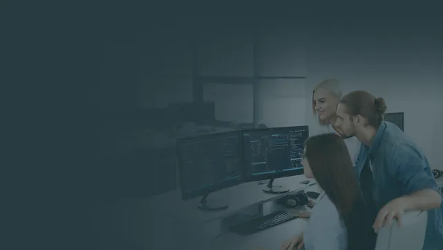 Atruvia Hub: Building a Shared Way of Working