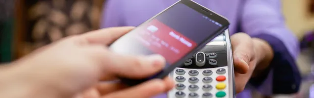 Einen leistungsstarken Online-Shop mit SAP Commerce Cloud aufbauen