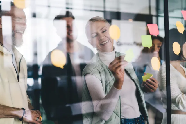 Accesa and Atruvia Mark Five Years of Partnership Driving Digital Transformation in Financial Services 