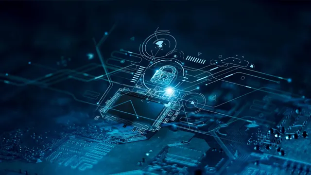 Cybersecurity Penetration Testing for Better Security Assurance