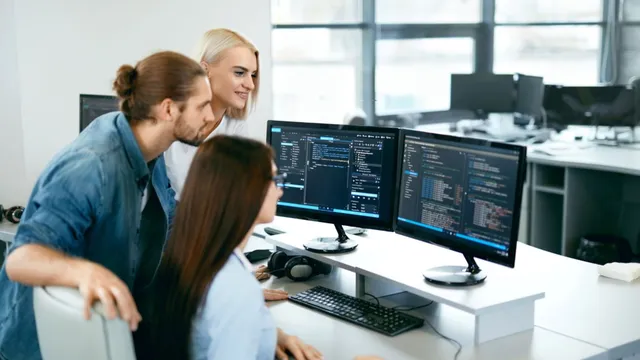 Cybersecurity Maturity Assessment for Better Compliance