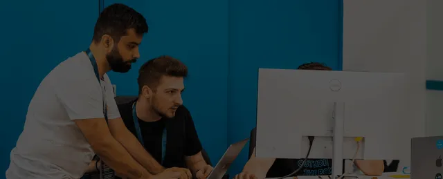 WIE WIR ARBEITEN