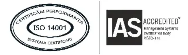 ISO 14001