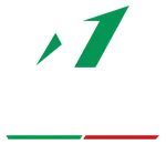 Indy system trade logo