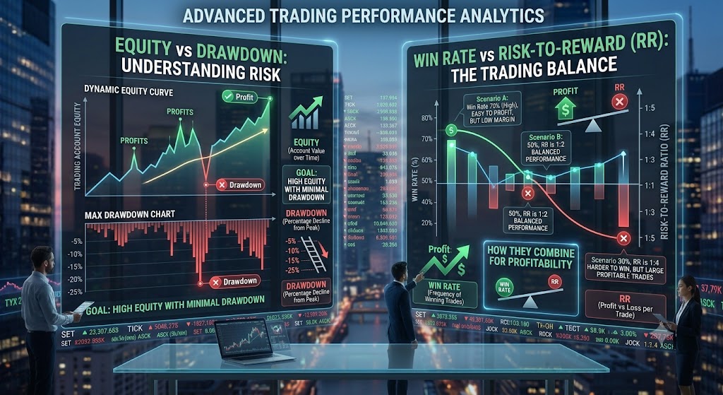 Forex Backtest
