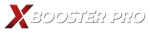 xbooster pro logo