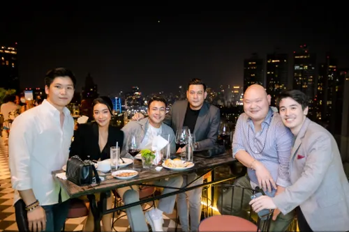 community indy trader