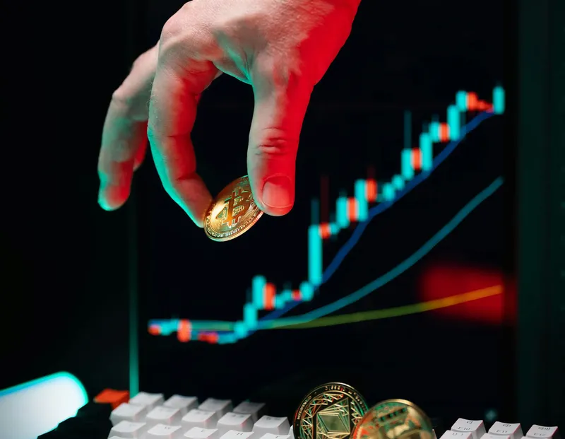 Forex Risk Management: The One Skill That Separates Traders Who Last From Those Who Quit