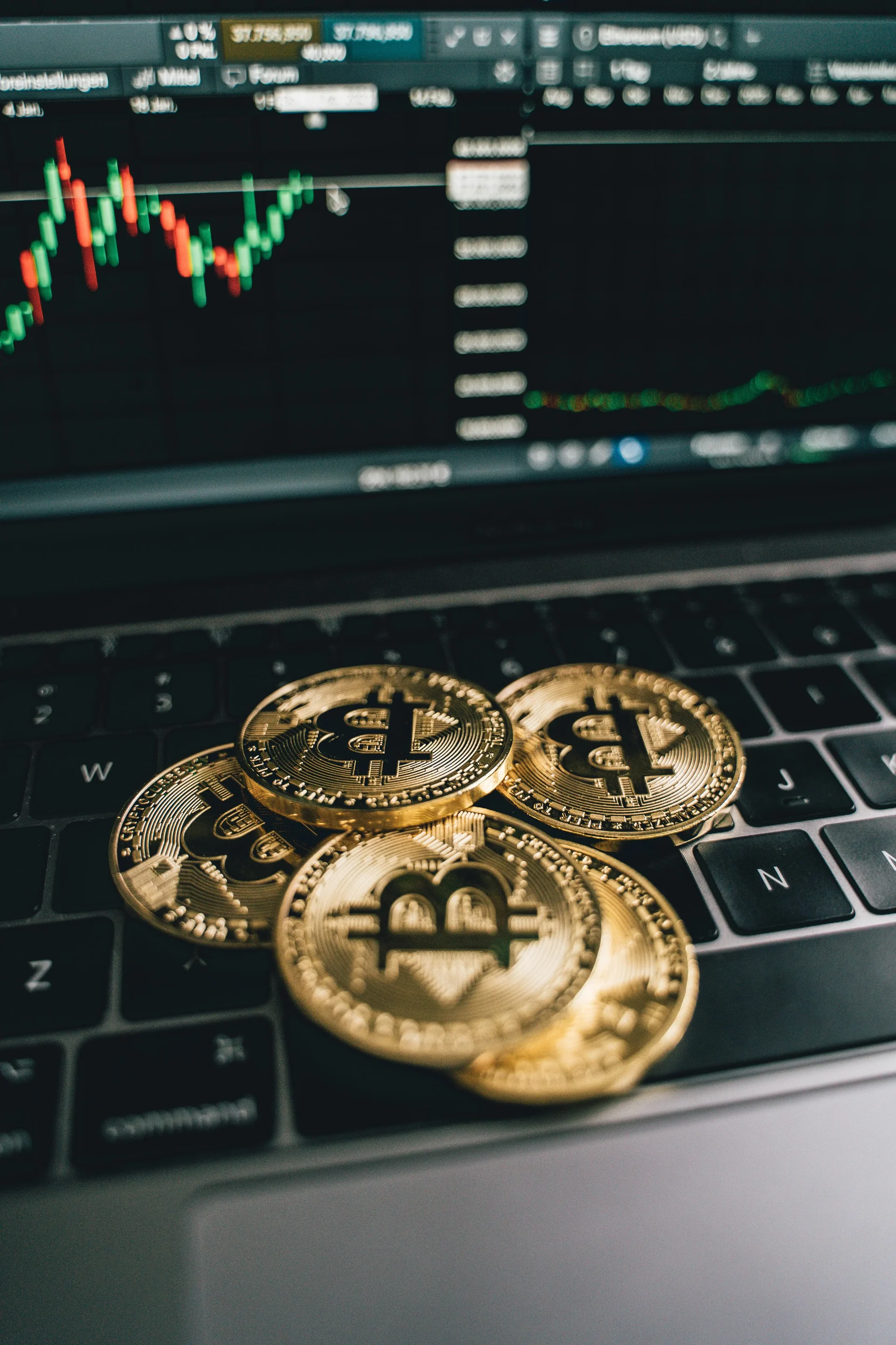 What is Gold Trading? Why XAUUSD is the World's Most Popular Pair