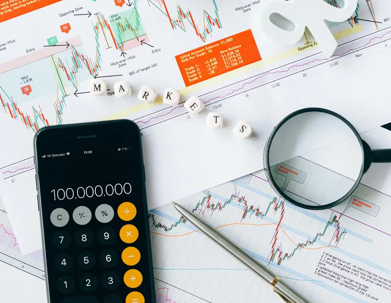Spread คืออะไรใน Forex? วิธีคำนวณต้นทุนและเลือกโบรกเกอร์ Spread ต่ำ