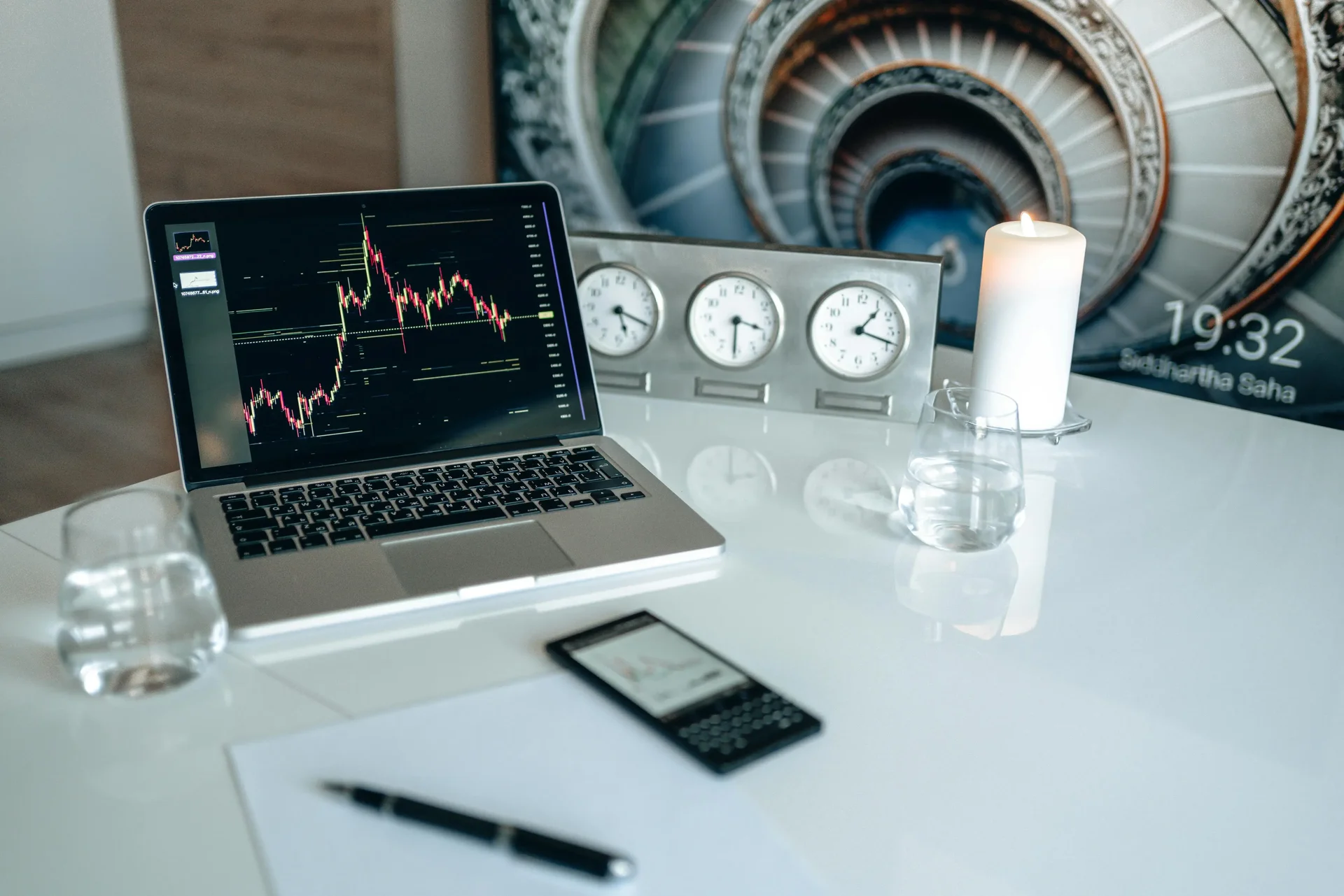 Forex Market Hours: When It Opens, When It Closes, and Which Session Is Best to Trade
