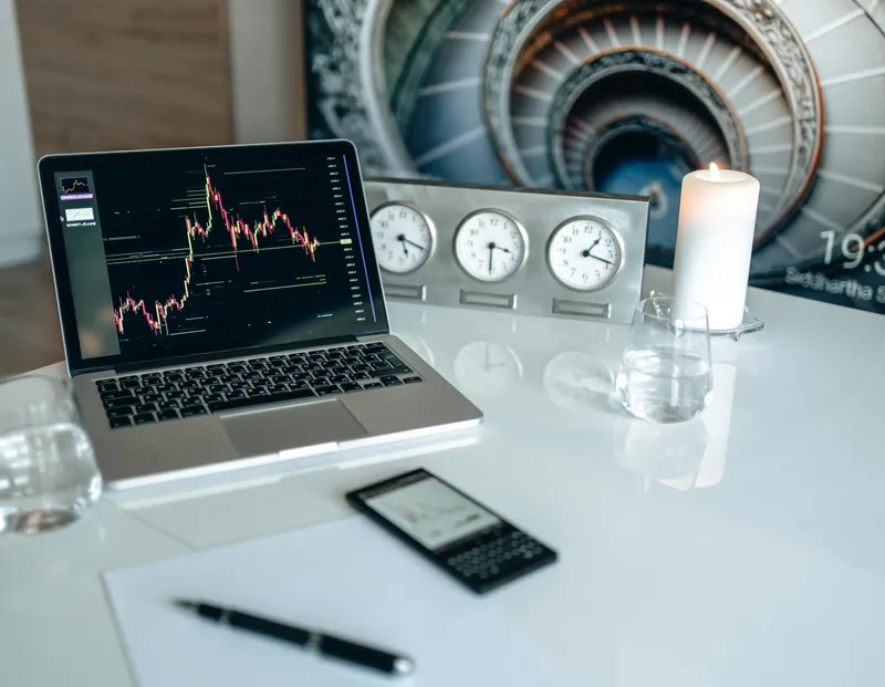 Forex Market Hours: When It Opens, When It Closes, and Which Session Is Best to Trade