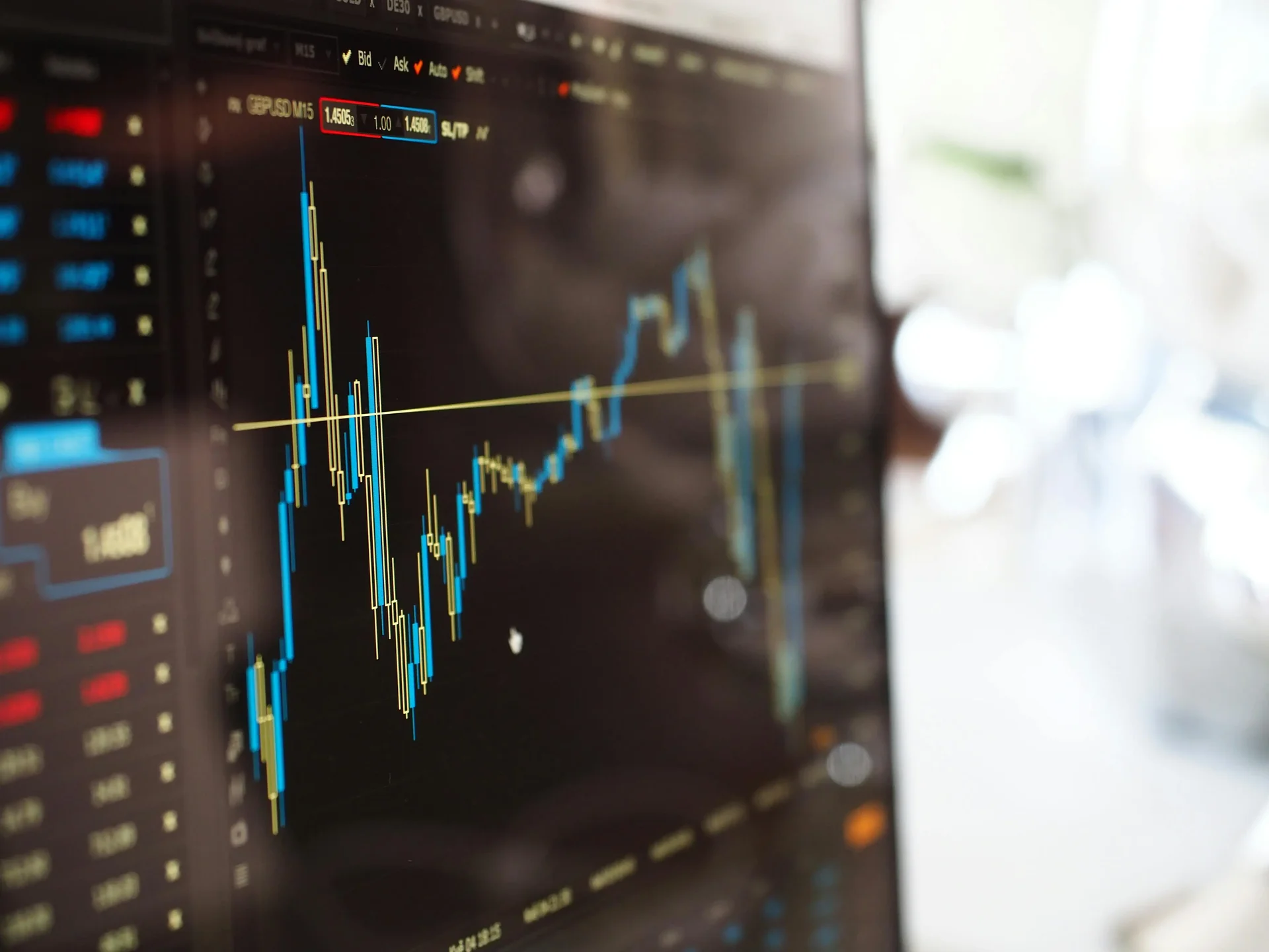 What is Fibonacci in Forex? The Foundation Every Trader Needs